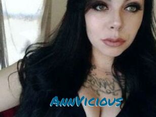 Ann_Vicious