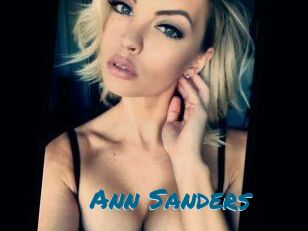 Ann_Sanders