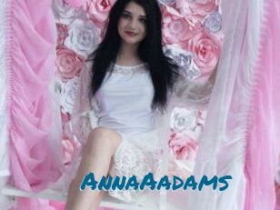 Anna_Aadams