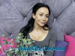 AnnaBrickman
