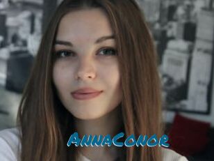 AnnaConor