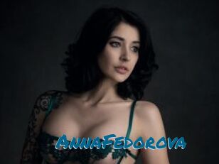 AnnaFedorova