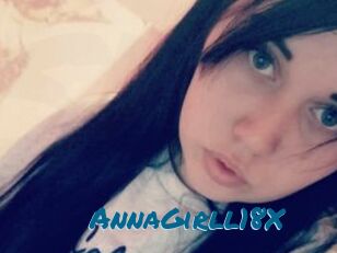 AnnaGirll18X