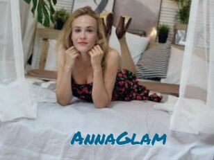 AnnaGlam