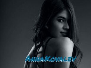 AnnaKovalev
