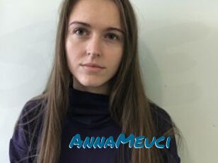 AnnaMeuci