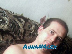 AnnaNAlex