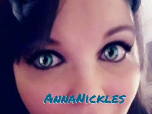 AnnaNickles
