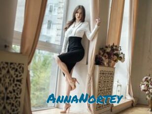 AnnaNortey