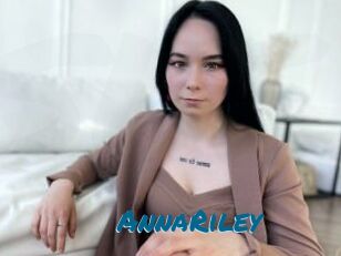 AnnaRiley