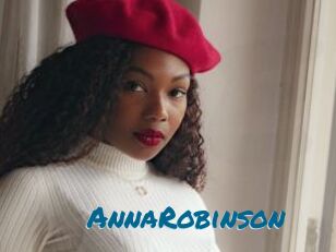 AnnaRobinson