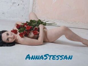 AnnaStessan