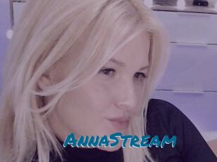 AnnaStream