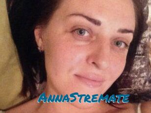 AnnaStremate