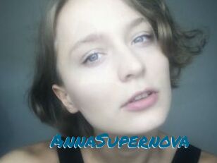 AnnaSupernova