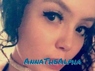 Anna_The_Alpha
