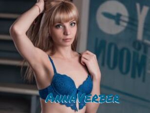 AnnaVerber