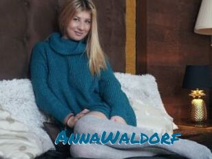 AnnaWaldorf