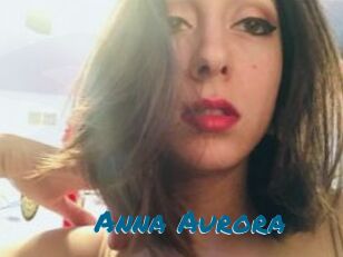 Anna_Aurora