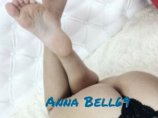 Anna_Bell69
