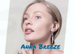 Anna_Breeze
