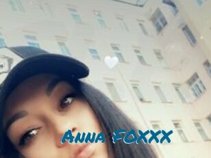 Anna_FOXXX