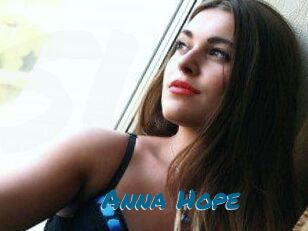 Anna_Hope