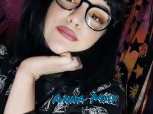 Anna_May