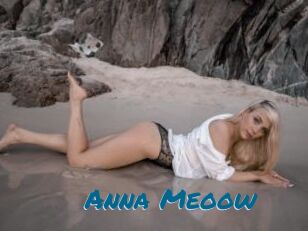 Anna_Meoow
