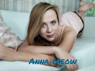 Anna_Meow