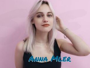 Anna_Mler