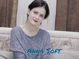 Anna_Soft