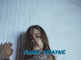 Anna_Wayne