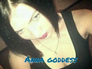Anna_goddess