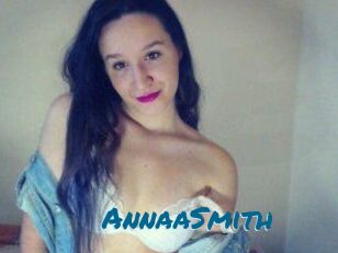 AnnaaSmith
