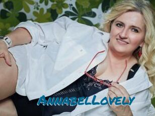 AnnabelLovely
