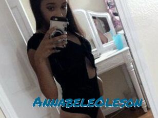 Annabele_Oleson