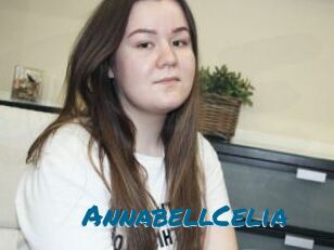 AnnabellCelia