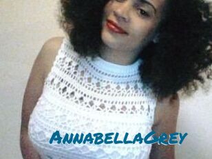 Annabella_Grey