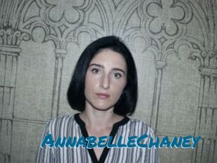 AnnabelleChaney