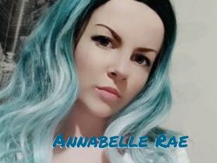Annabelle_Rae