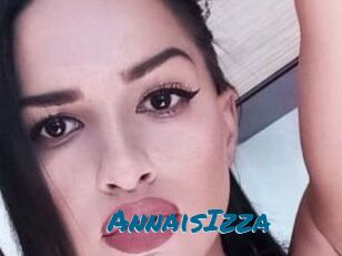 AnnaisIzza