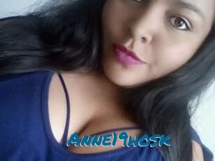 Anne19hosk