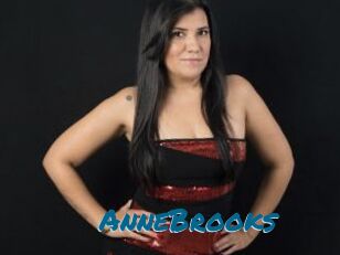AnneBrooks