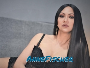 AnneFischer Sexcams Live Erotik
