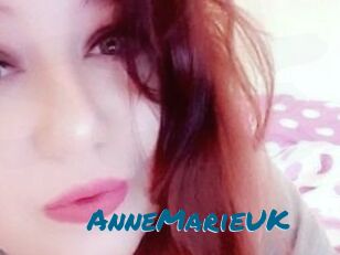 Anne_Marie_UK