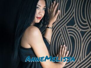 AnneMelissa