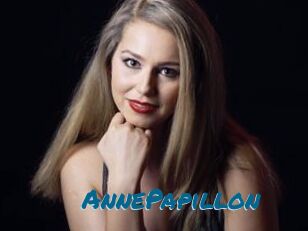AnnePapillon