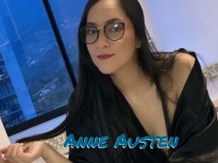 Anne_Austen