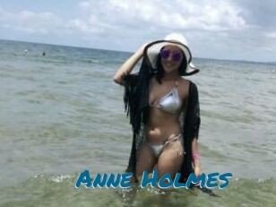 Anne_Holmes
